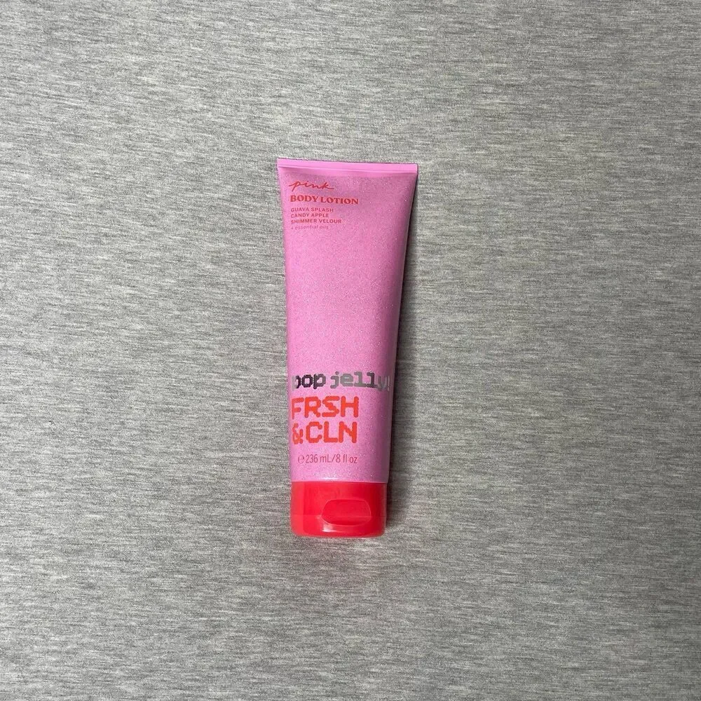 PINK Victorias Secret new without